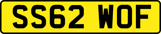 SS62WOF