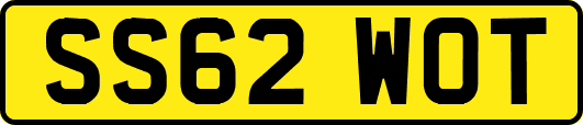 SS62WOT