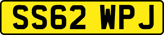 SS62WPJ