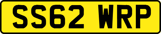 SS62WRP