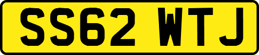 SS62WTJ