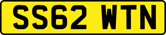 SS62WTN