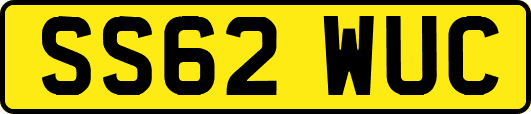SS62WUC