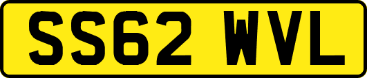 SS62WVL