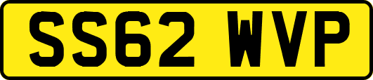 SS62WVP