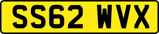 SS62WVX