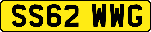 SS62WWG