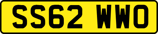 SS62WWO