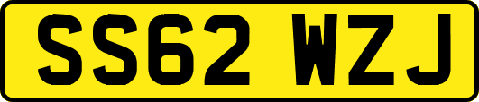 SS62WZJ