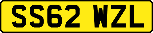 SS62WZL