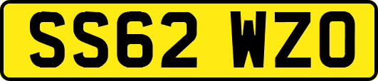 SS62WZO