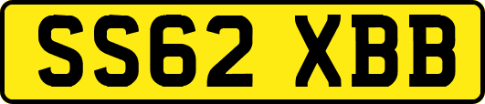 SS62XBB