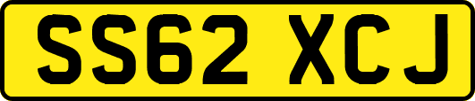 SS62XCJ