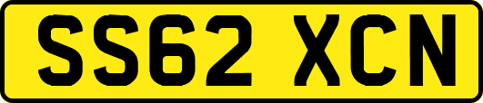 SS62XCN