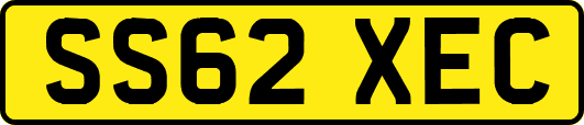 SS62XEC