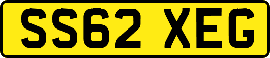 SS62XEG