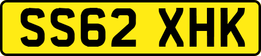 SS62XHK