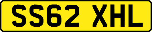 SS62XHL