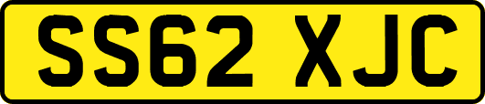 SS62XJC