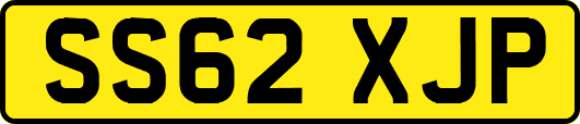 SS62XJP
