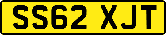 SS62XJT