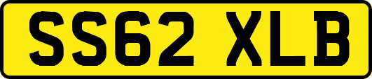 SS62XLB