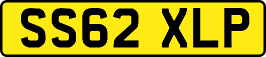 SS62XLP