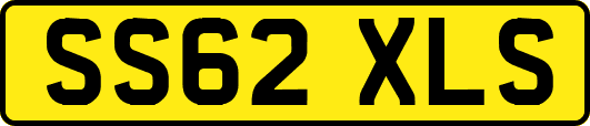 SS62XLS