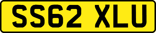 SS62XLU
