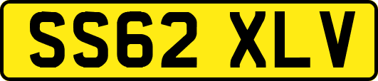 SS62XLV