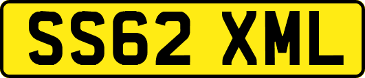 SS62XML