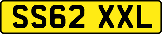 SS62XXL