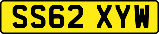 SS62XYW