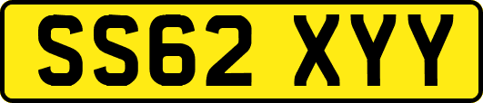 SS62XYY