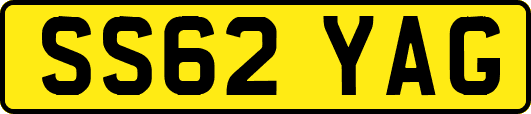 SS62YAG