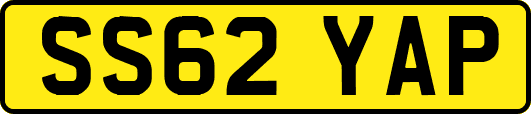 SS62YAP