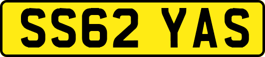 SS62YAS