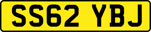 SS62YBJ