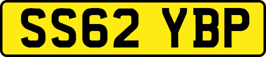 SS62YBP