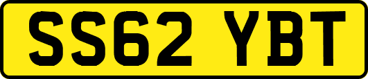 SS62YBT