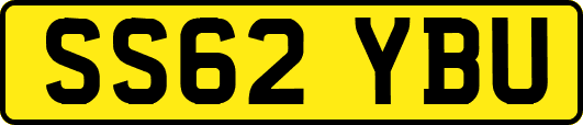 SS62YBU