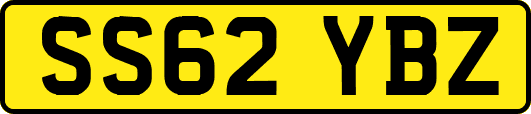 SS62YBZ