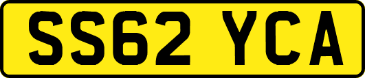 SS62YCA