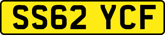 SS62YCF