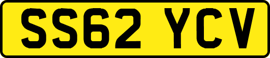 SS62YCV