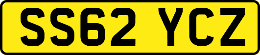 SS62YCZ