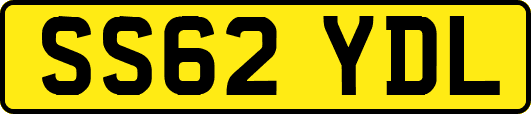 SS62YDL