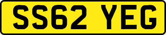 SS62YEG