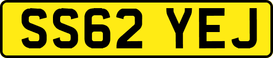 SS62YEJ