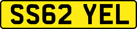 SS62YEL